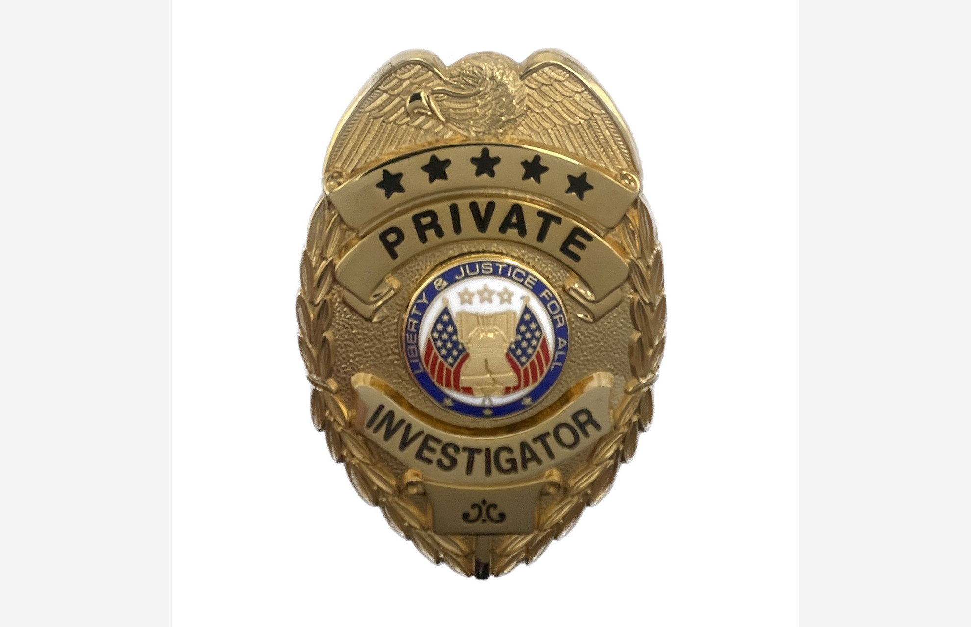 private investigator New Hampshire