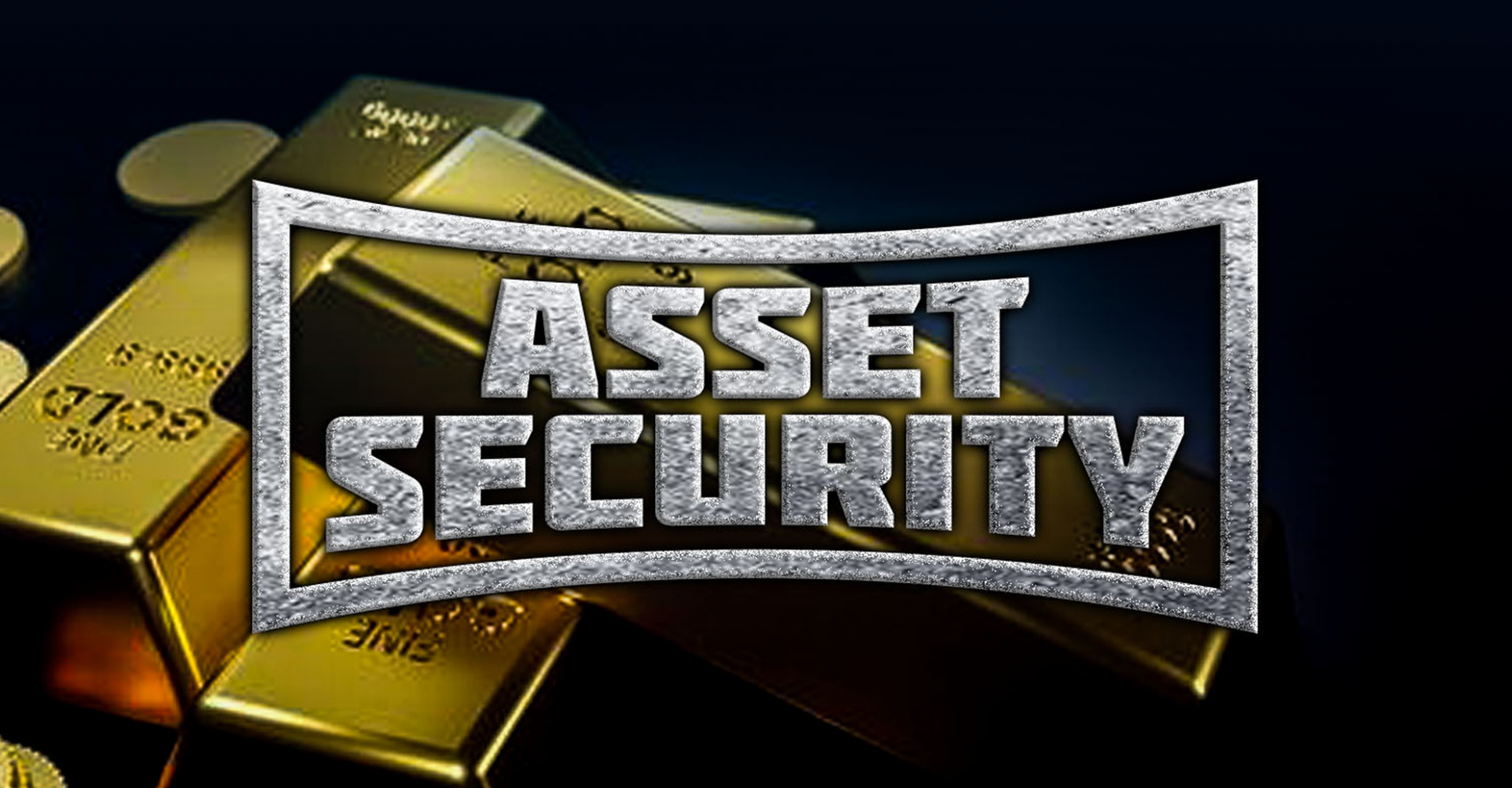 Asset Security and Protection New Hampshire