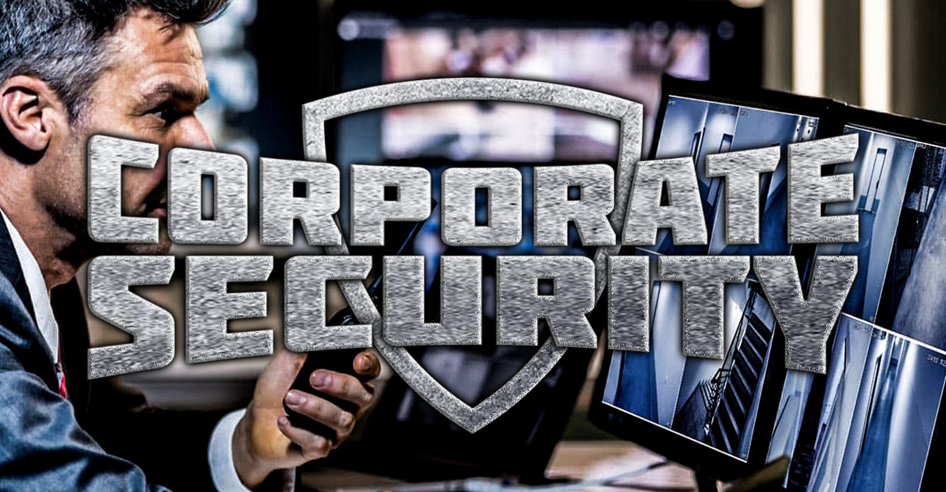 corporate security New Hampshire