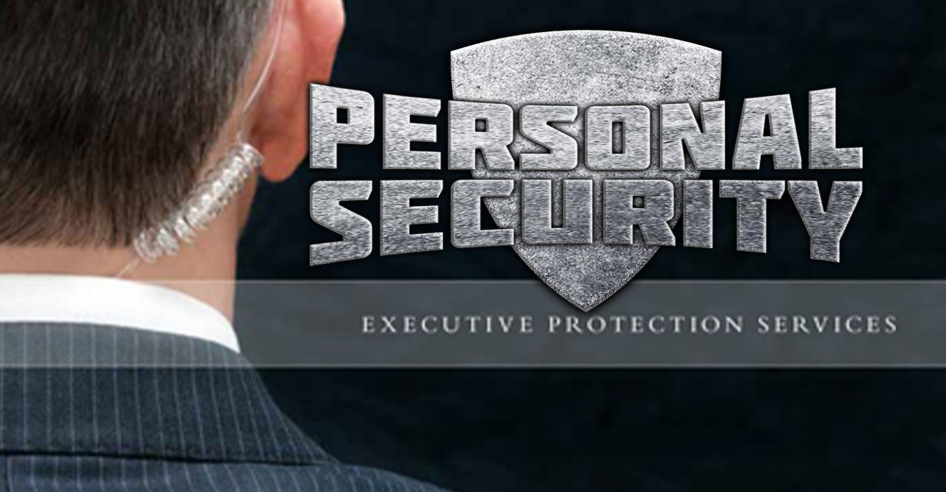 personal protection New Hampshire